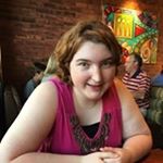Profile Picture of Katie Hacker-Louise (@hackerlouise) on Instagram