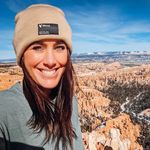 Profile Picture of Jessica Bailey (@j.lynn.bailey) on Instagram