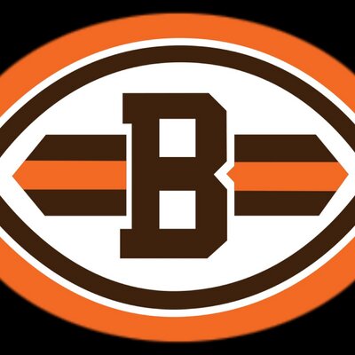 Profile Picture of Jason Scobie (@scobie40) on Twitter