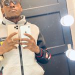 Profile Picture of Moumouni Ouedraogo (@momo_la_marque_m) on Instagram