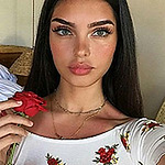 Profile Picture of Sandra Barry (@sandrabarry03) on Flickr