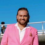 Profile Picture of Barry Caleb (@Barry-Caleb) on Facebook