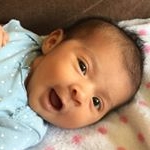 Crystal & Angel Tejeda - Instagram Profile Picture of Crystal & Angel Tejeda (@atct426) on Instagram