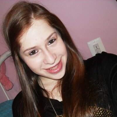 Profile Picture of Ariel Raymond (@arielraymond96) on Twitter