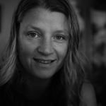 Profile Picture of Joey Lomax (@joeylomax) on Instagram