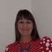 Profile Picture of Nilza Wisch (@nilza.wisch.3) on Facebook