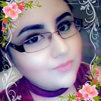 Profile Picture of Lupe Mendoza-wilson (@lupe-mendoza-wilson) on Quora