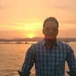 Profile Picture of Julio Estrada (@julioestradase) on Instagram