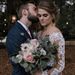 Profile Picture of Emily Winchell Gibbs (@emilywinchellgibbs) on Pinterest