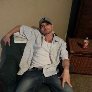 Profile Picture of Tony Gough (@tony.gough.967) on Facebook