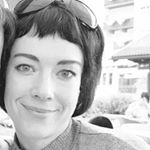 Profile Picture of Julia Geister (@juliageister) on Instagram