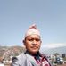 Profile Picture of Dhiroj Shrestha (@dhiroj.shrestha.5) on Facebook