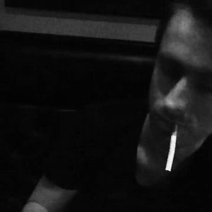 Profile Picture of Alex Decker (@alexdecker) on Myspace