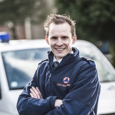 Profile Picture of Jan Beeldens (@Beeldensjan) on Twitter
