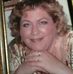 Profile Picture of Phyllis Burress (@phyllis.burress) on Facebook