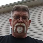 Profile Picture of Darrell McGee (@sirdar171) on Instagram