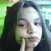 Profile Picture of Alexa Langi (@alexa.langi1680) on Facebook