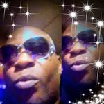 Profile Picture of Keith Gore (@keithgore3) on Instagram