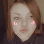 Profile Picture of Briana Schneider (@briana.schneider.1272) on Facebook