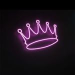 Profile Picture of Crystal Knapp🇩🇴 (@crysknapp) on Instagram