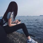 Profile Picture of Dinuli Awishka (@wakutupukata.kaputokotai) on Facebook