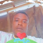 Profile Picture of Guy Deicard Badie (@Guy-Deicard-Badie) on Facebook