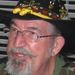 Profile Picture of Tommy Hughes (@hughes_to) on Pinterest