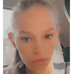 Profile Picture of Grace Malchow (@grace.malchow) on Facebook