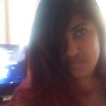Profile Picture of Diane Lambert (@lambert.diane) on Instagram