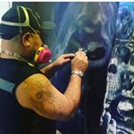 Profile Picture of Pedro Fraire (@frairescustom) on Instagram