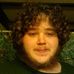 Profile Picture of Kenneth James Coppock (@kenneth.coppock) on Facebook