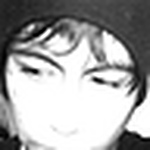 Profile Picture of Alejandro Castillo (@alexs_k) on Flickr