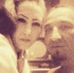 Profile Picture of Nathan Cordova (@nathan.cordova.10441) on Facebook