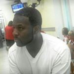 Profile Picture of Mark Boothe (@boothe853) on Instagram