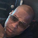 Profile Picture of Dwayne (@dwayne_sanderssr) on Instagram