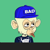 Profile Picture of Chris Gentile (@chrisgentile5971) on Youtube