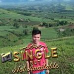 Profile Picture of Richard Marter (@marterrichard) on Instagram