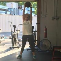 Profile Picture of Lori Carlson (@lori-carlson-2) on Quora