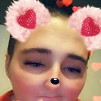 Profile Picture of Ruby Elkins (@zebe.elkins) on Facebook