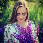 Profile Picture of Justyna Paškėl (@justinab_____) on Instagram