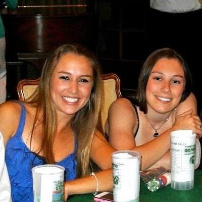 Profile Picture of Sam Friedlander (@sam_fried16) on Twitter