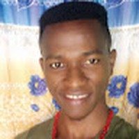 Profile Picture of Banom Solomon (@banom-solomon) on Quora