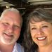 Profile Picture of Tony Grigsby (@tony.grigsby.904) on Facebook