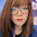 Profile Picture of Della John (@Della-John) on Facebook