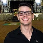 Profile Picture of José Figueiredo (@zeehfigueiredo) on Instagram