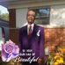 Profile Picture of Michael Edgar (@michael.edgar.9085) on Facebook