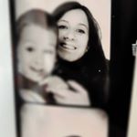 Profile Picture of Annapaola Pacella (@annapaolapacella) on Instagram