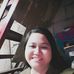 Profile Picture of Joanne Joy Fonseca (@joannejoy.fonseca) on Facebook