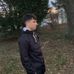 Profile Picture of Jacob Callaghan (@jacob.callaghan.98478) on Facebook
