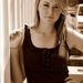 Profile Picture of Megan Everts (@mcegolf) on Pinterest